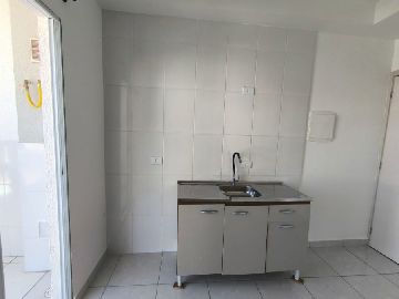Cozinha 
