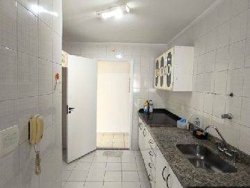 Cozinha 