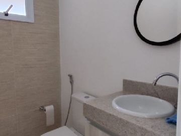 Lavabo 