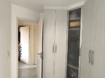 Dormit�rio 