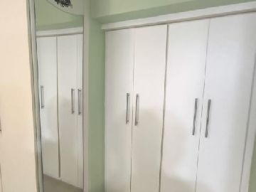 Dormit�rio Suite 
