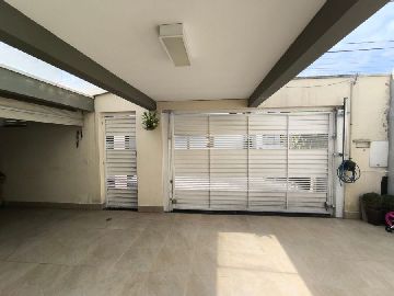 Garagem 