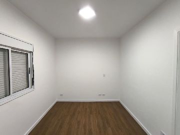 Dormit�rio Suite 