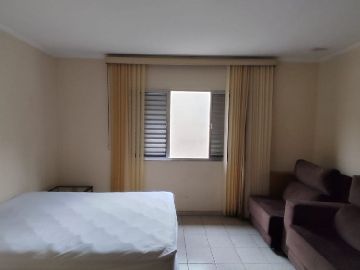 Dormit�rio Ed�cula 