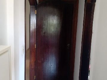 Dormit�rio Suite 