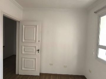 Porta da Sala 