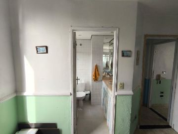 Dormit�rio Suite 