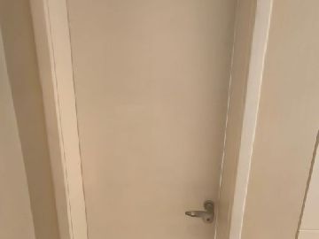 Lavabo 