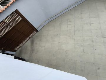 Garagem