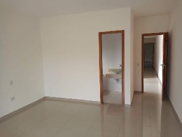Dormit�rio Suite 