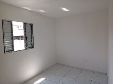 Dormit�rio 