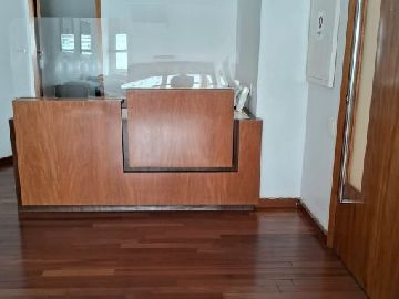 Recep��o Consult�rio
