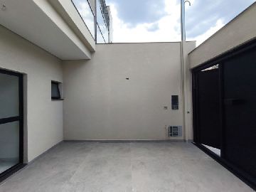 Garagem 