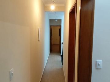 Corredor Dormit�rios