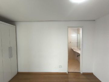 Dormit�rio Suite 