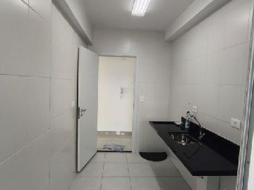 Cozinha 