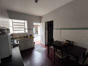 Cozinha 