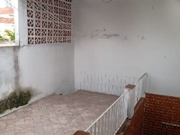 Quintal 