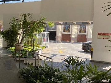 Piscina Adulta 