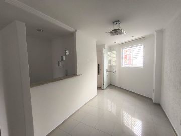 Recep��o e entrada 
