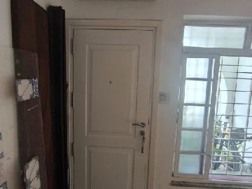 Porta Sala Blindada 