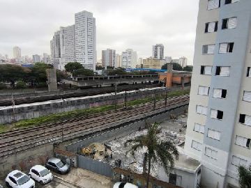 Vista Sacada e Metr�