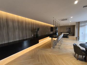 Sport Bar 