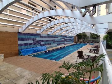 Piscina Adulta 