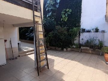 Quintal 