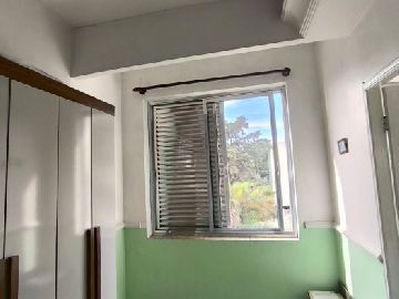 Dormit�rio Suite 