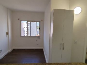 Sala e Arm�rios 