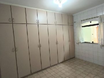 Dormit�rio T�rreo 
