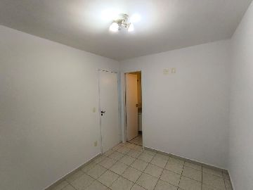 Dormit�rio Suite 