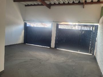Port�o de entrada 