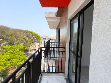 Sacada Dormit�rio 