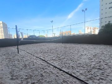 Quadra de �reia 