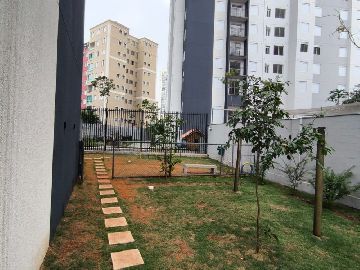 Espa�o Pet 