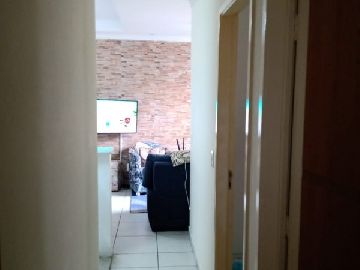 Dormit�rio 