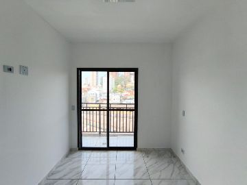 Dormit�rio com Sacada 