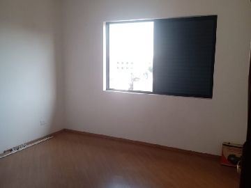 Dormit�rio Central 