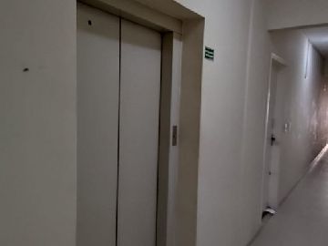Elevador 