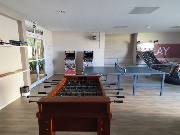 Sal�o de Jogos 