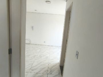 Corredor Dormit�rios 