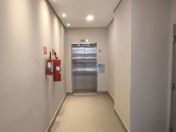 Elevador 