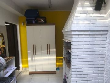 Espa�o Gourmet 