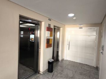 Elevadores 