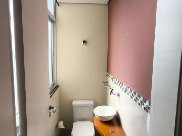 Lavabo 