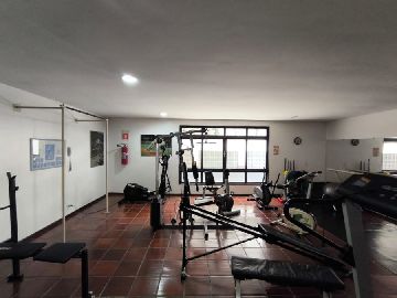 Academia 