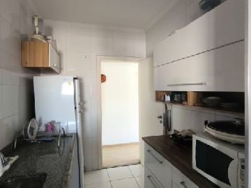 Cozinha 