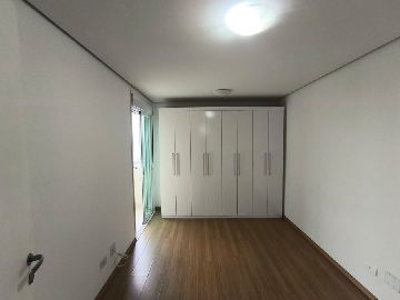 Dormit�rio Suite 